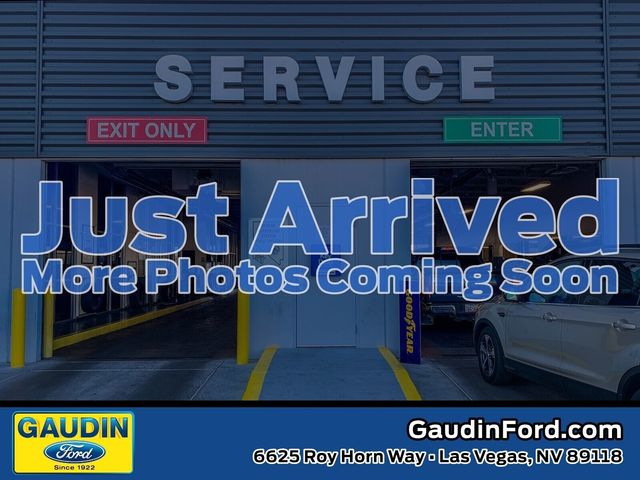 ford transit van 2017 1FTYR1ZMXHKB10431 image ford transit van 2017 1FTYR1ZMXHKB10431 image